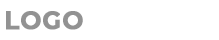팔자마을